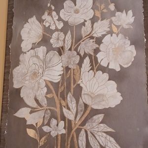 Meet your Posher, Gina